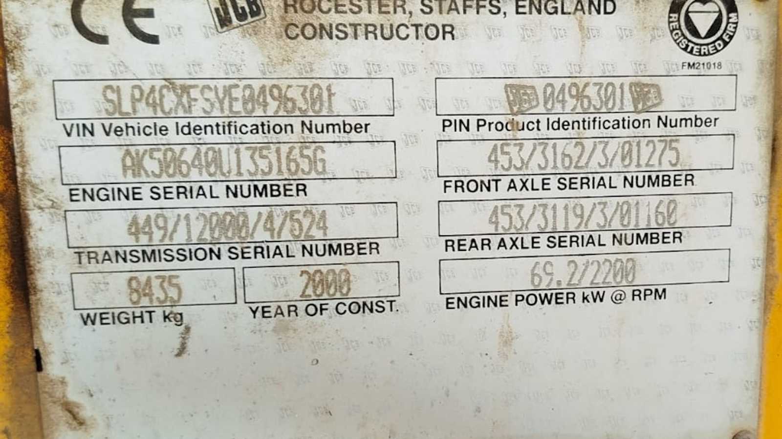 OmecoHub - Immagine 12